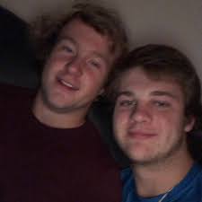 Jj Parker's Northwest Guilford High School Bio