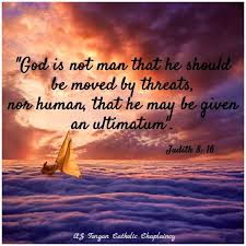 Precisely because the septuagint was the version most used and accepted by jesus and the apostles, the catholic church uses the septuagint's canon of old testament books in the roman. Pin On Bible Quotes