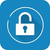 Kingo Root V1 4 6 Apk For Android Update Application Android Android Marshmallow Android