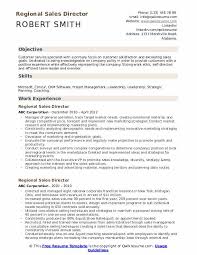 Cover your contributions across the there is nothing worse than a sales director or md reading the first few lines of a resume and. Regional Sales Director Resume Samples Qwikresume