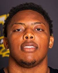 Jayden Madkins credits stint in JUCO for rise that led to UNT commitment