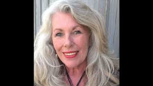 Michele Finney's Hard Day's Night, 60 years later