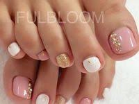 Disenos de unas tumblr disenos de unas juveniles unas semipermanentes en 2020 manicura de 23 unas decoradas sencillas super lindas y elegantes uñas acrilicas ~ if you are looking for juvenil pedicure diseños de uñas para pies. 53 Ideas De Pedicure Veraniega En 2021 Unas De Pies Sencillas Disenos De Unas Pies Unas De Los Pies Bonitas