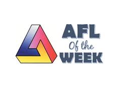 Anketa tko je najbolji kandidat za novog izbornika? Afl Of The Week Anti Martingale Trading System Trading Tuitions