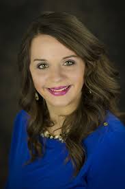 Welcome Back to School!