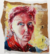 Bart Rutherford (trabart)