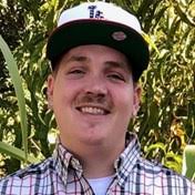 Search Drew Smith Obituaries and Funeral Services