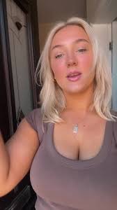 Bethany Davey (@daveybethany200)’s videos with original sound