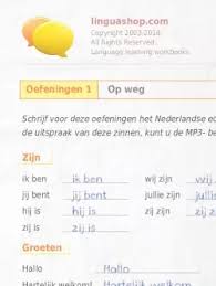 1,312 likes · 6 talking about this. Nederlands Leren Boek Gratis Downloaden