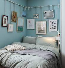 Hemnes bedside table bedroom interior white bed frame storage bench bedroom bedroom storage for small rooms storage hacks bedroom ikea. Budget Friendly Decor Tips From Ikea Thatscandinavianfeeling Com