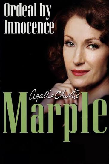 Marple: Ordeal by Innocence | Rotten Tomatoes