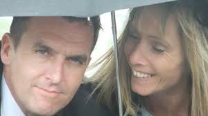 Emergency support for the Waite family