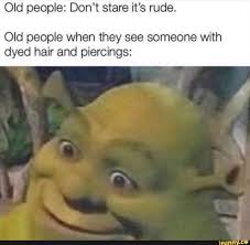 Pin On Funny Attitude Memes