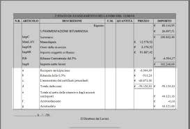 We did not find results for: Novita Per Il Sal Nel Dm 7 Marzo 2018 N 49 Digicorp