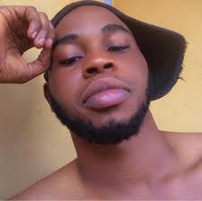 🗣️ 'Cristiano Ronaldo at the age of 31-33 helped Real Madrid to 3-peat the  Champions League, whilst scoring 43 goals which included 16 in the knockout  stages' 🗣️ "People are forgetting Ronaldo