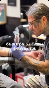 Thank you everyone who came out to our first themed night