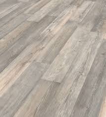 Hardwood Floor Vs Laminate Which One Is The Winner Flooring Hardwood Hardwood Floors
