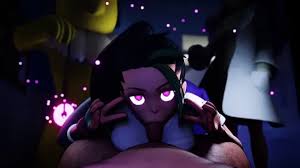 ayyteethreedee Rule 34 Animation Video Archives - SFM Compile