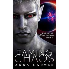 Shax's War (Brimstone): Martinez, Angel, Orrick, Erika: 9781707211586:  Amazon.com: Books