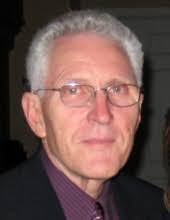 Craig Morris's Instagram, Twitter & Facebook