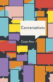 19 Of The Best Book Covers Of 2014 Print Magazine Graphic Design Book Cover Book Cover Design Book Cover Design Inspiration