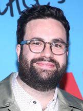 Casting du film Tous nos jours parfaits : Réalisateurs, acteurs et équipe  technique