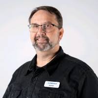 Mark Kipp Email & Phone Number