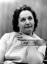 9,257 Edna Stock Photos, High-Res Pictures, and Images