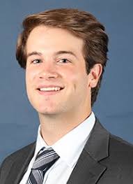 TOP CORNER CLUB — Coaches