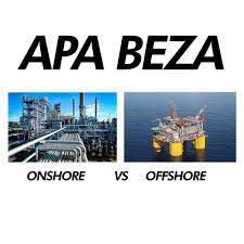 Ahli fisiologi dan psikologi menjelaskan ada empat warna primer : Offshore Life Sejak Kebelakangan Ini Ramai Yang Tanya Facebook