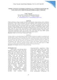 Maybe you would like to learn more about one of these? Https Jurnal Fkip Uwgm Ac Id Index Php Pendasmahakam Article Download 225 135