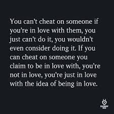 Yes Exactly He Never Really Loved Me Now To Find A Man Who Will Actually Love Me Lies Quotes Cheating Boyfriend Quotes Chance Quotes