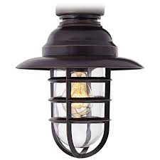 Enjoy free shipping & browse our great selection of ceiling fans, ceiling fan blades, bathroom fans and more! Marlowe Wet Location Bronze Cage Ceiling Fan Light Kit Ceiling Fans Accessories Ceiling Fan Light Kits