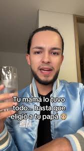 Cambió herencia por calzoncillos con huecos 😎😅