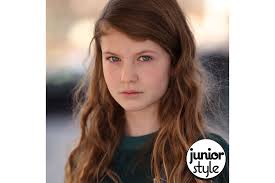 Model Feature: September Top Ten Child Models