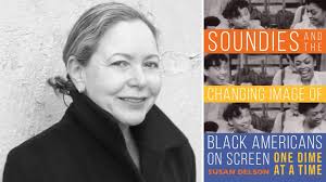 Soundies: 1940s 'music videos' gave Black performers a time to shine in the  Jim Crow era