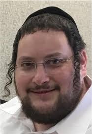 Joel Sandel's Instagram, Twitter & Facebook