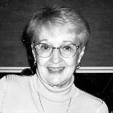 Lucie BARRENTINE, GARRISON, AQUIN