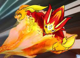 Slugterra Google Search Slugs Coloring Pages Minecraft Pixel Art