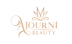 Let's find out who the makeup hoarders/logo masters are. Cuban Twist 16 1 Ajourni Beauty Supply