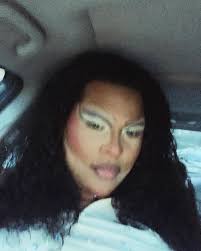 Blu Berri Moore (@bluberrimoore) • Instagram photos and videos