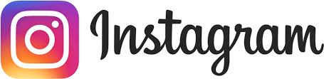 download instagram logo instagram logo with words png image with no background pngkey com download instagram logo instagram