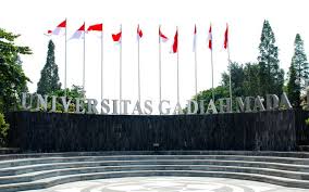 Mahal di sini bukan hanya biaya per semester yang harus kita bayar ya. Biaya Kuliah Ugm Terbaru Per Semester Dan Jalur Masuknya