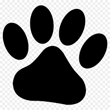 Chien Patte Dessin Png Chien Patte Dessin Transparentes Png Gratuit