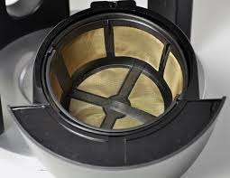 The latest brazen plus 3.0 version has new programming for better extraction and with revised pulse water release timing. Behmor Brazen Plus 3 0 Customizable Coffee Brewer