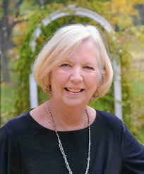 Obituary of Carolyn J. Bendien