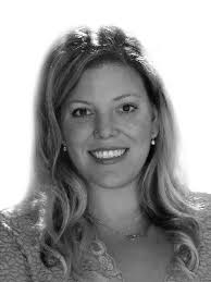 Best TORONTO AGENTS. Top Rated Reviews, Nov 2024