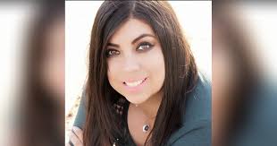 Obituary for Sandra Liliana Caldera