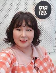 김민경 키 165cm로 프로필 상에 키 기재되어 있습니다. ê¹€ë¯¼ê²½ ëª¸ë¬´ê²Œ ë‹¤ì´ì–´íŠ¸ ìš´ë™ì „í›„ ë™ìƒ ì‚¬ë§ì´ìœ  ë‚˜ì´ ê²°í˜¼