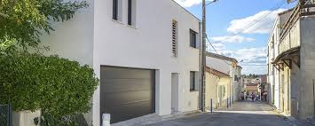 Construire Un Garage Sans Permis C Est Possible
